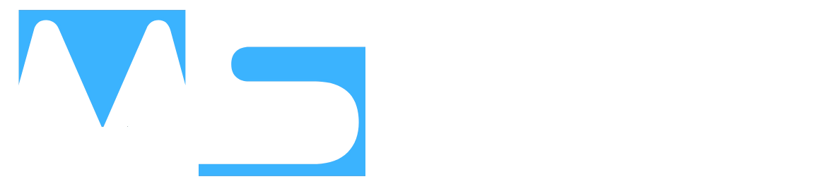 [company_name], [city], [postcode]